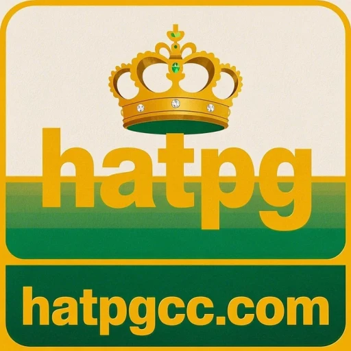 hatpgcc.com favicon